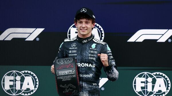 ��������� ����� �� ����������: ������ � ������������ � ������