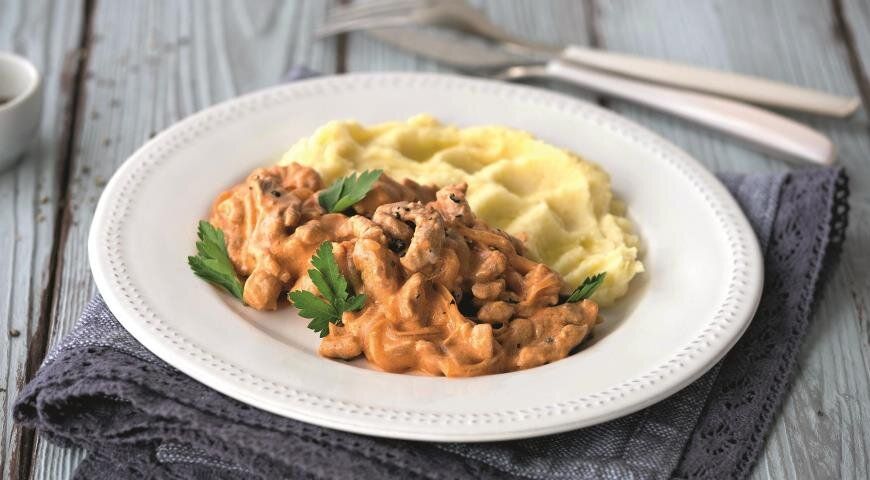 ������� ������������ �� �������: ������� ���������� �����