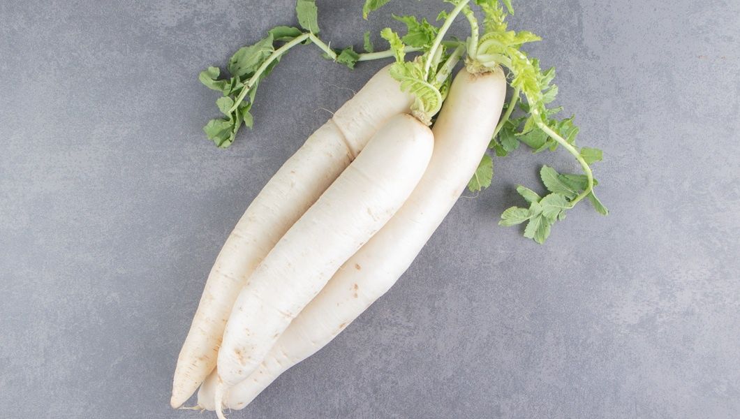 ������: ����-����, ������� ������� ���� ������������