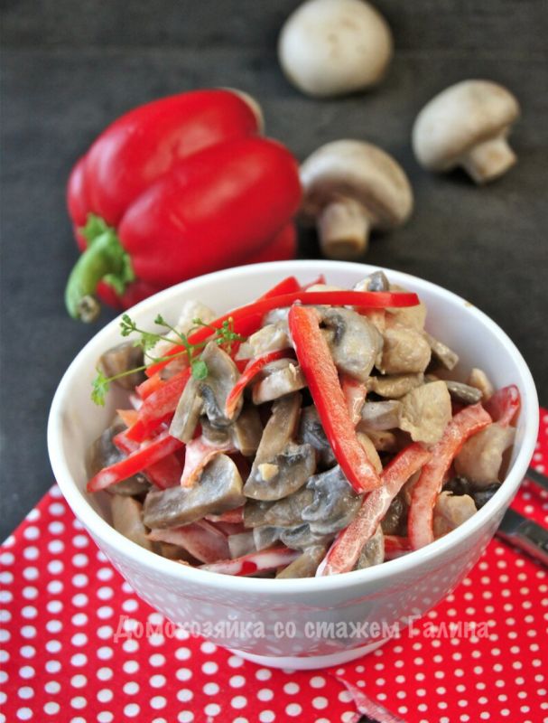 ������ � ���������� �����: ��� ����������� ������ � � �������������