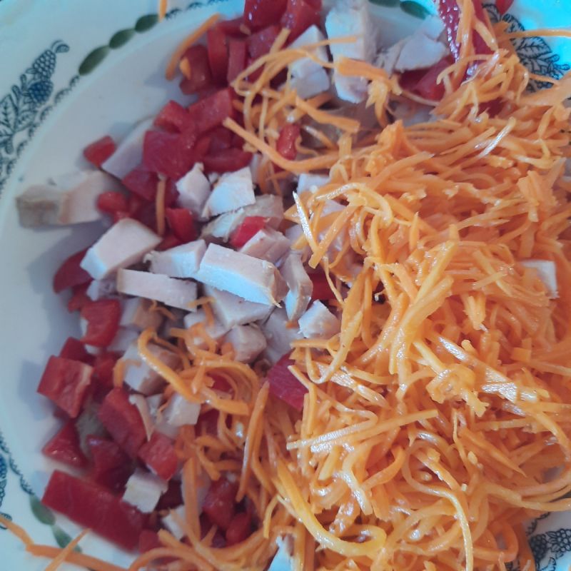 ��������� �������� ��� ����� ��������