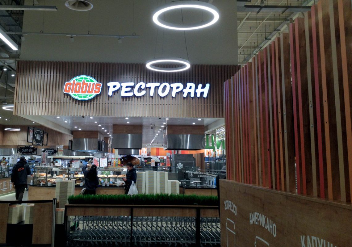 ���� �� ��������� ��������: ��� ���������� ������� ������������ �������