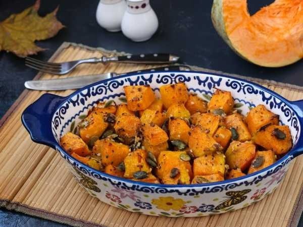 ��������� ������: ���������� ����� � ������� � ���������� ���������