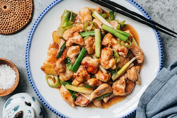 ������ � ������� ��-��������: ������� ����� � ��������� �����