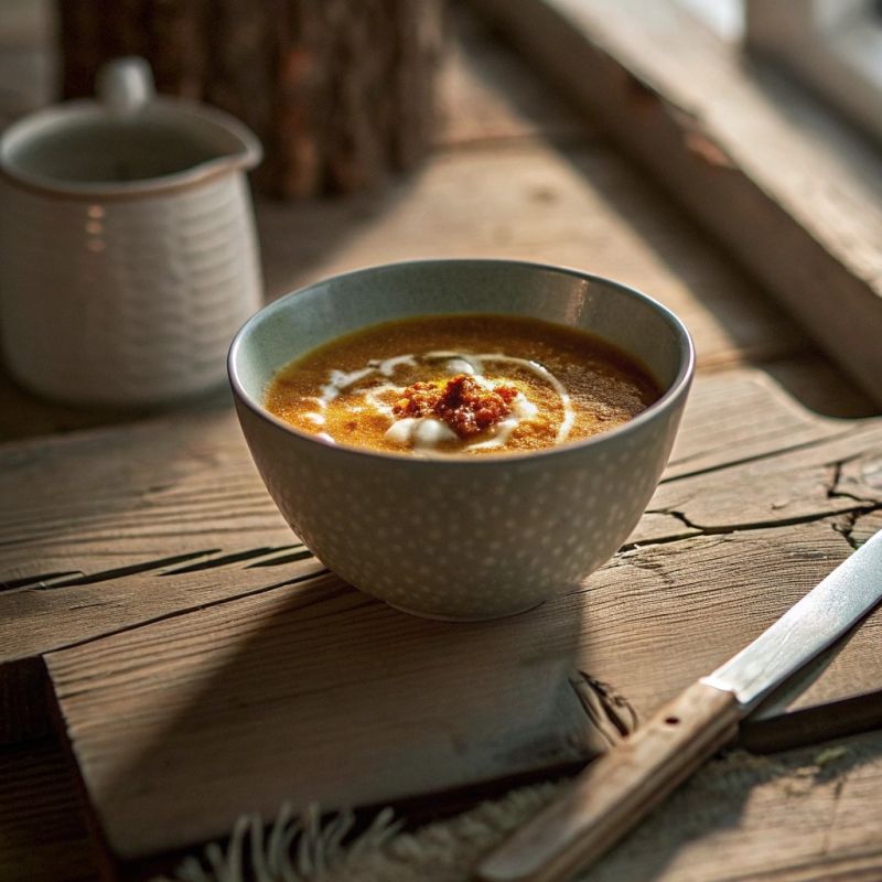 ��������� ����������� ����� ��� �������������� ������