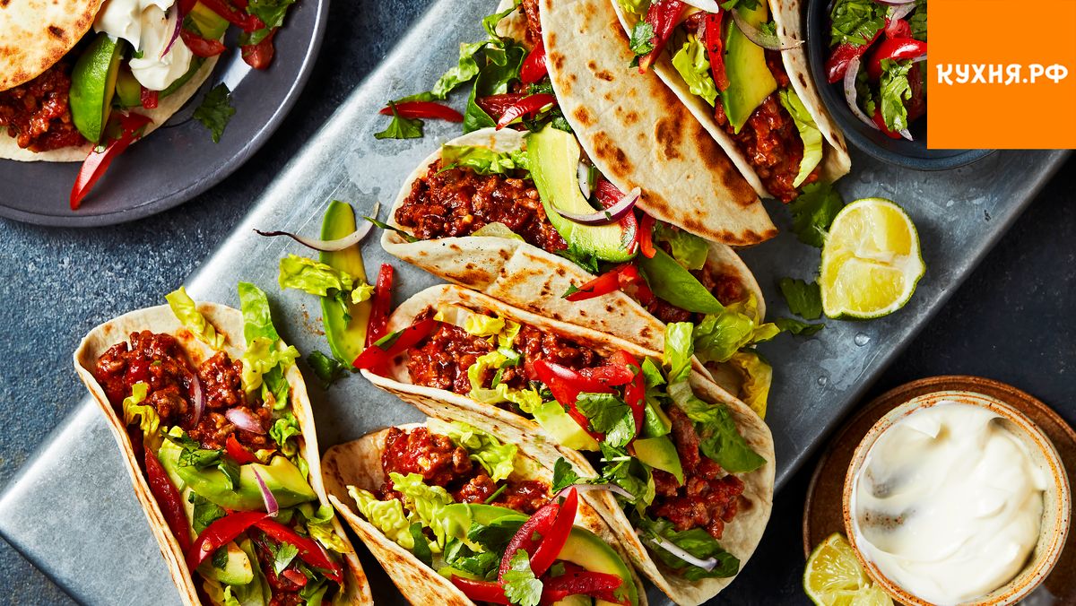 ��������: ������ ������������ ����� � � ������������ ���