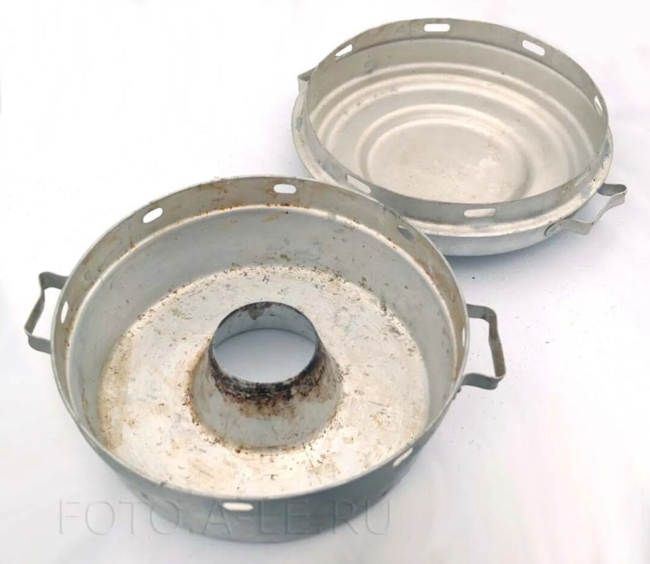 ��� ������������ ������� ��������