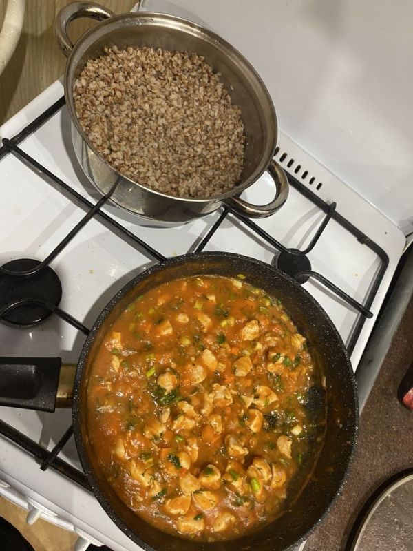 � ��� ������ ���� ������: ����������� ���������, ������� ����� ���������� ��������