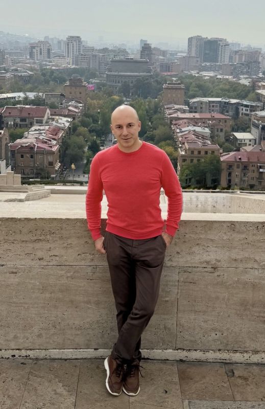 QR-����: ������ ����� ��� ��������� ��������� � ����������?