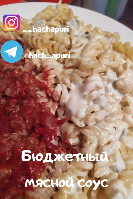 ����������� ������ ���� ��� �������� �����