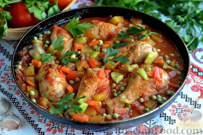 ������� � ������� ������� ��� ����������