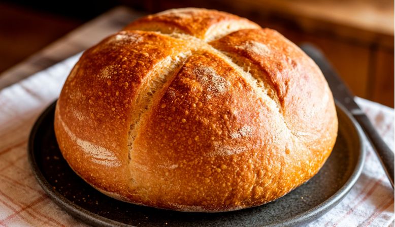 ����������� ����: �������� � ������� ��������� �������