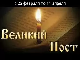 Как приучить себя пить больше воды и контролировать вес
