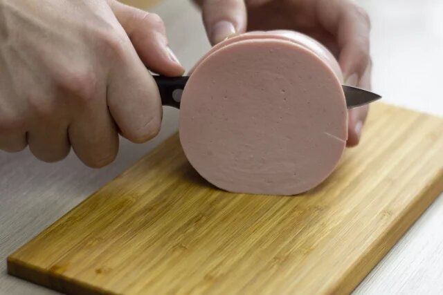 ��� �������: ������� ������� ��� �������? ����������� � ��������