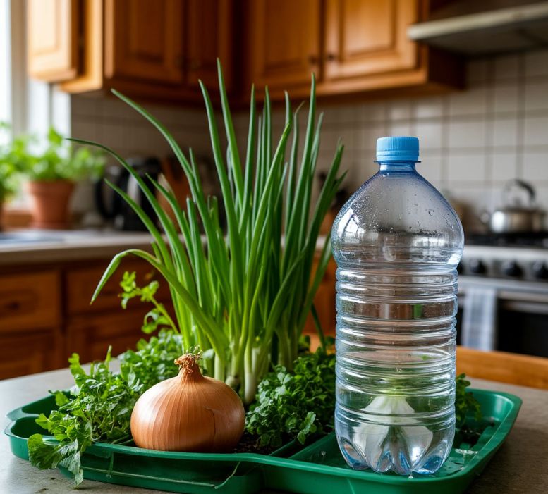 ������� ��� �����: ��� ��������� ������ ������ ����� �� 12 ����