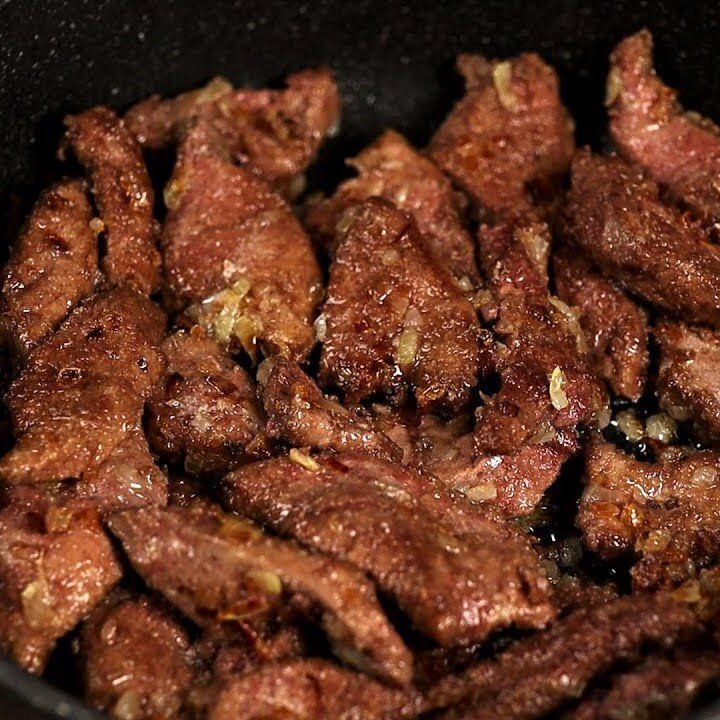 ������ ������� ������: ������� �����, ������� �������� ��� ����