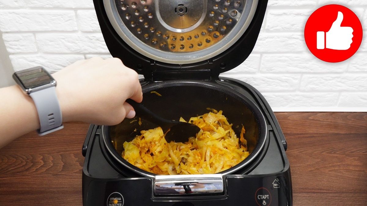 ������� ����: ������� ������� � ����������� � �����������