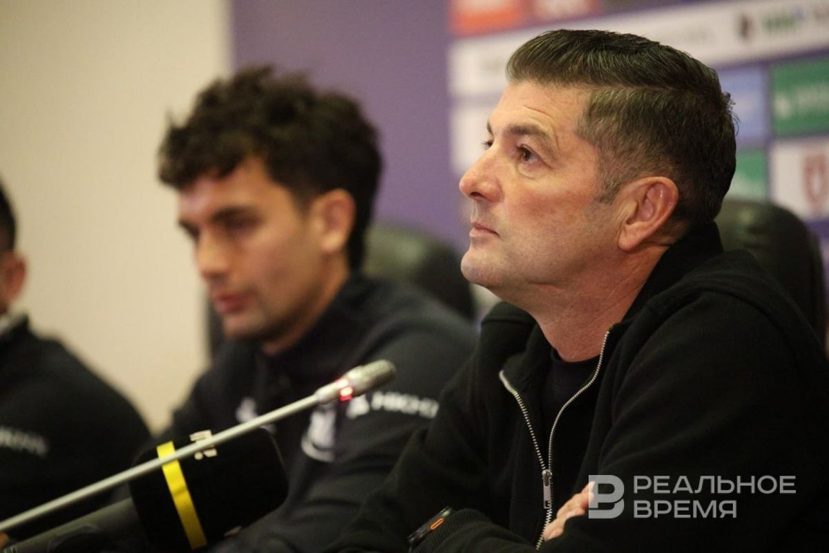 ������ ��������� ������� ��������� ���������� ����� ������ ��� ������������