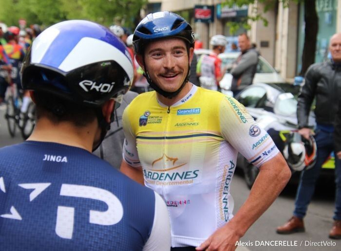 ���� ������ 2026: ����������� ������������� ��������� �� ������ �������