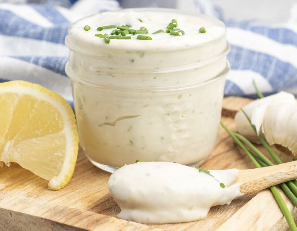 ���������� ��������: ��� ����� �������� ��������������, � ��� ����������� � ��������