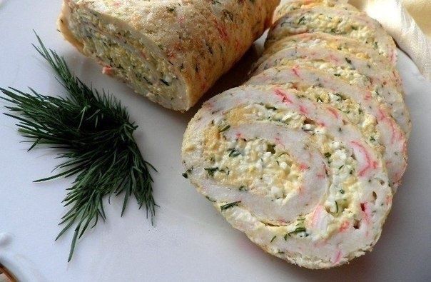 ������� ����� �� �������� ������� ��� ������������ �����