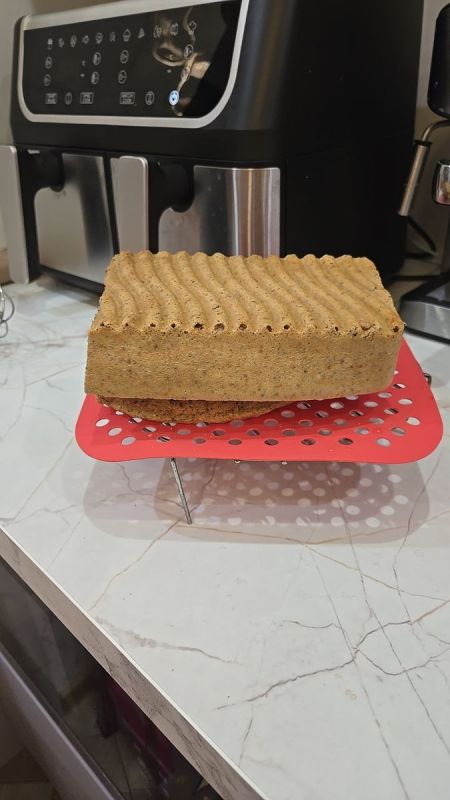 ���������� �����������: ��� ���� ������� ������� �� �����