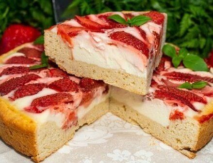 �������� ����� � ���������: ������� ��������� ��� ������ ������