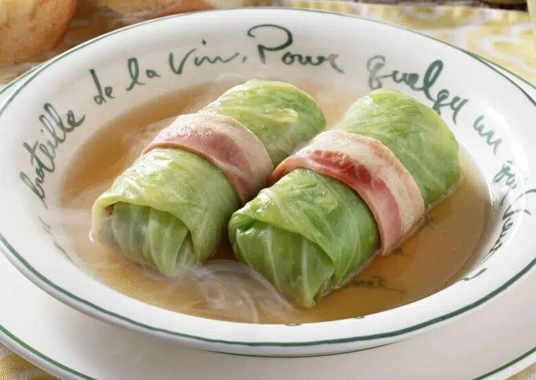 ������� � �������: ������ ������ � ����� ����������