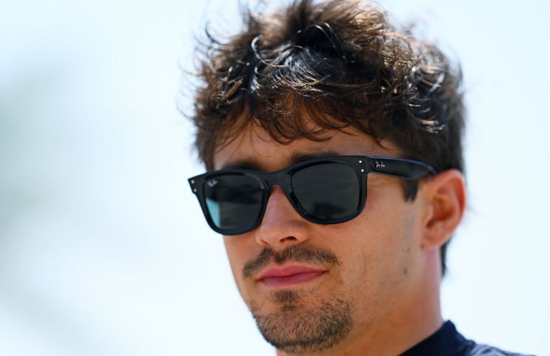 ����� ������ � ��������: ����� �� ���������� � ������� �������� ����?