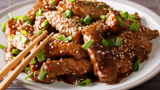 ����� ������� ����: ��� ���� ����� �������� ���� ���������� ��������