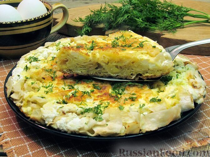 ������� ������� ��� �������� �������������