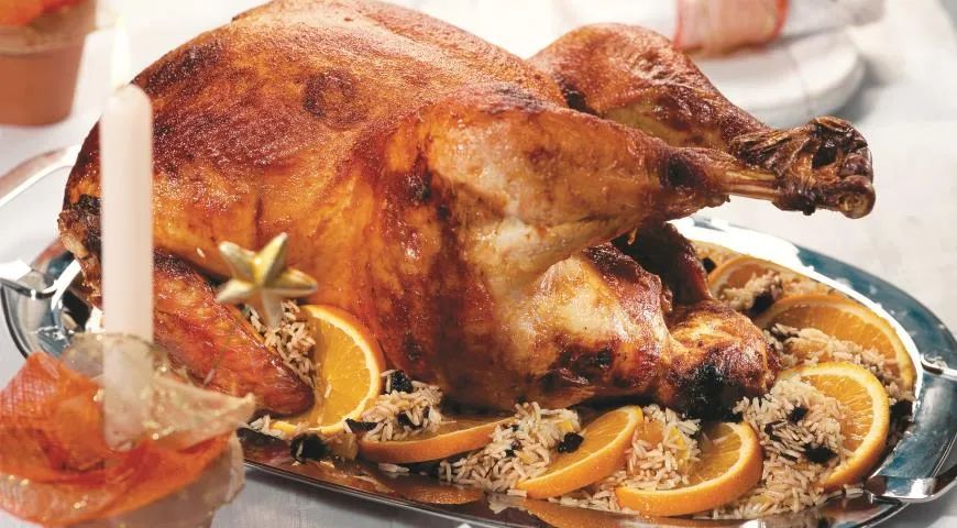 �������������� �������: ���������� �������� ��� ������������ �����