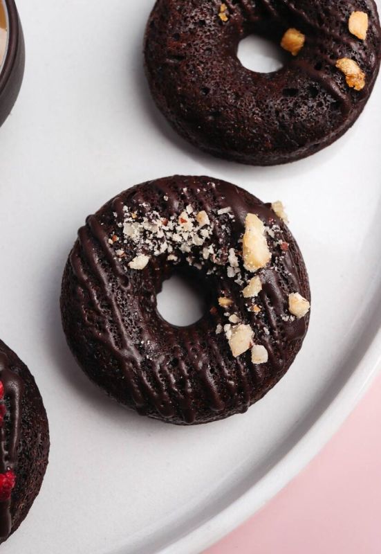 ��� ���������� ��������������� ���� �� �����: ���� ��������� ���������� �������