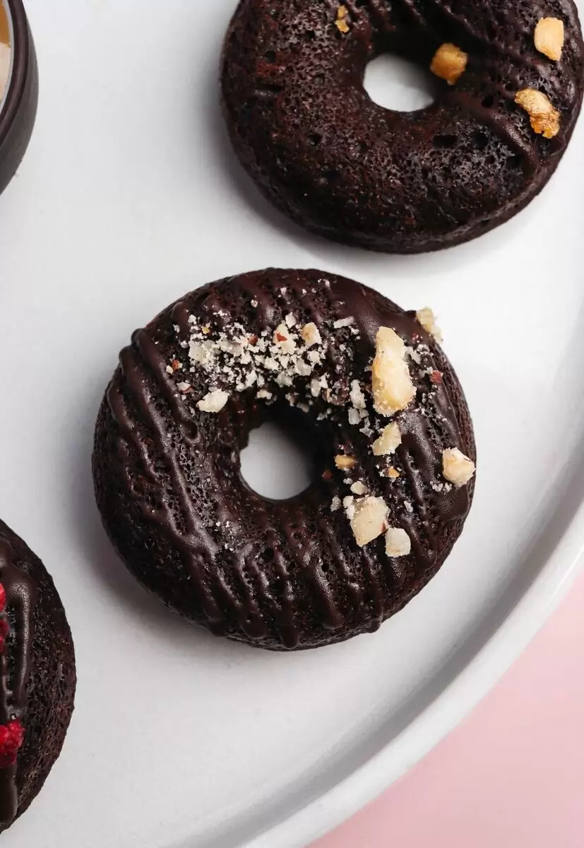 Как распознать непростительные идеи на кухне: пять признаков неудачного рецепта