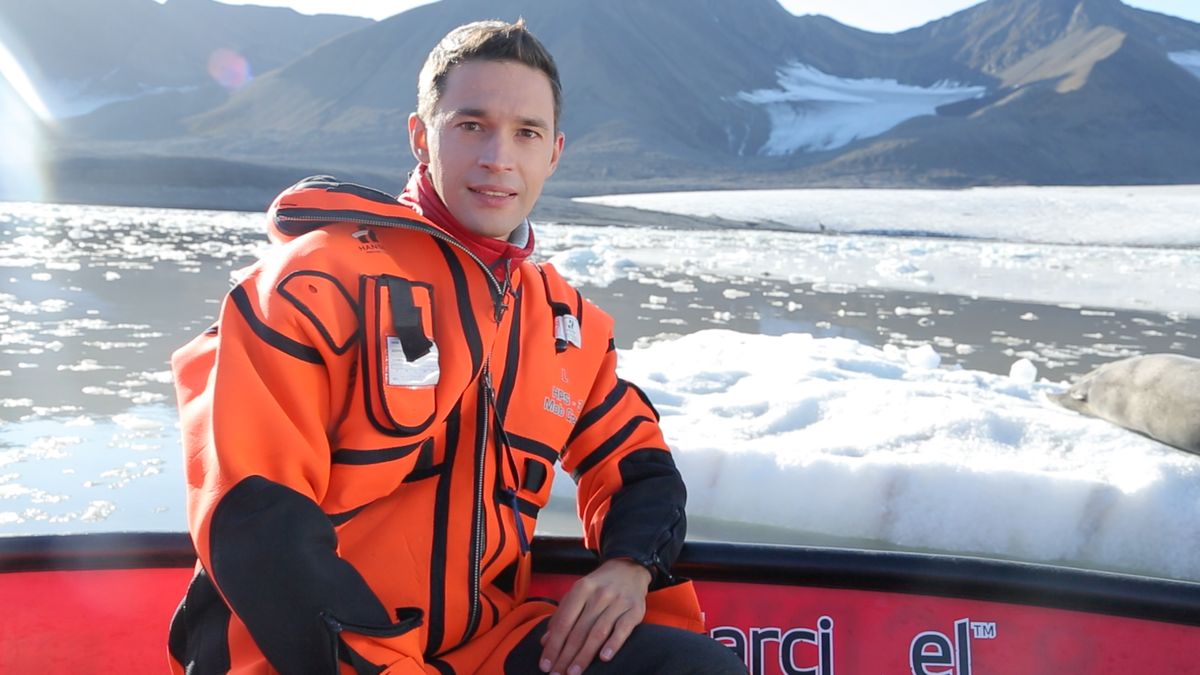 ��� �������� ���� ��� ����� ��� �������� � ������