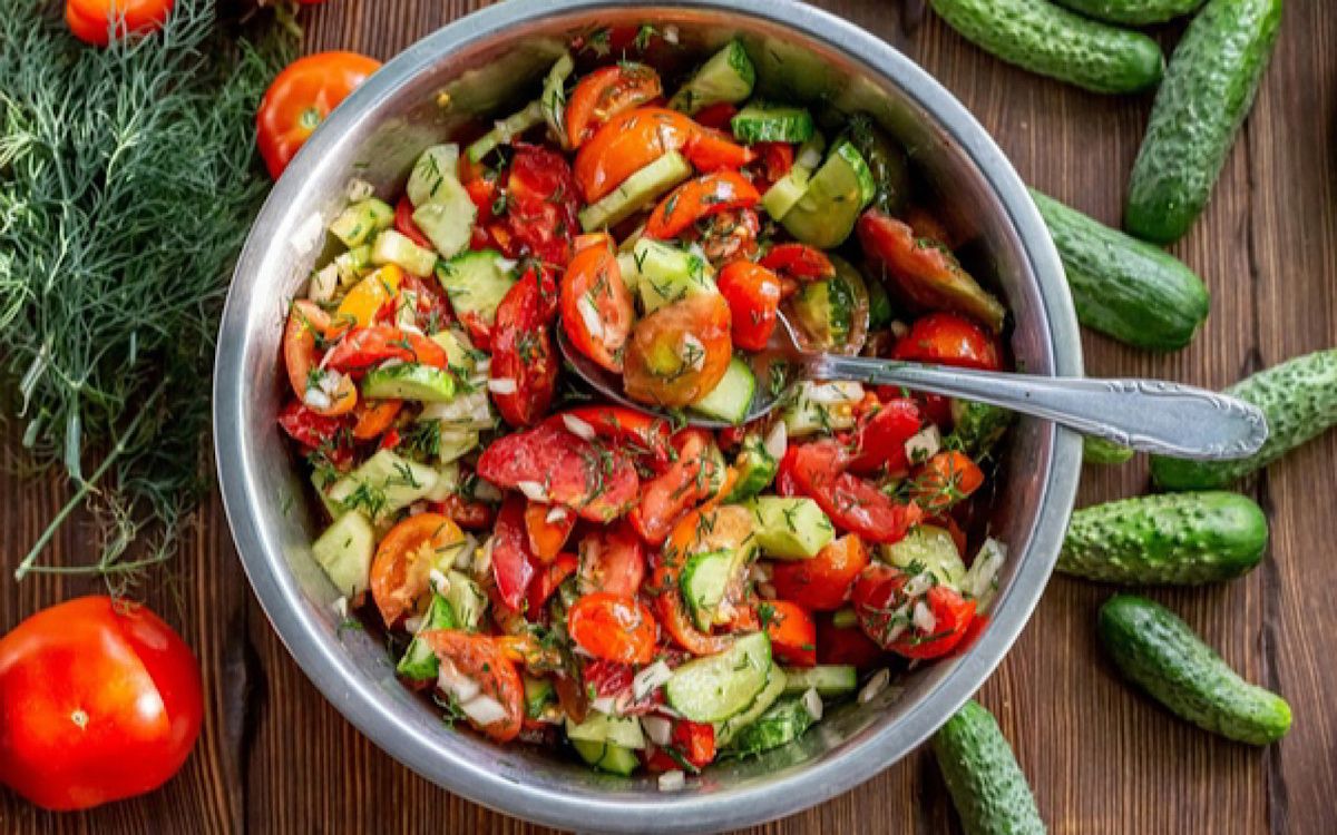 ���� � ��������� ������� � ���������: ��� ����� �����