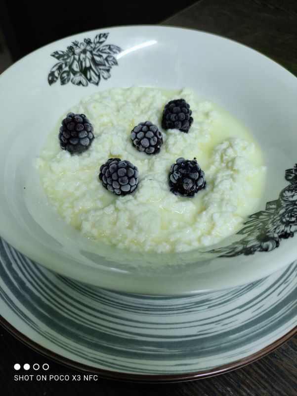 ���� ������������� ����� ���� �������: ������� ���������� ����