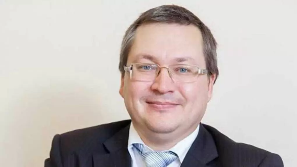 Правильное питание: ключ к здоровью и долголетию