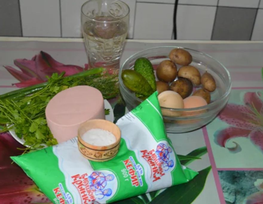 ������ ����� ������: ��� ����������� �������� ������� � �������� � �������