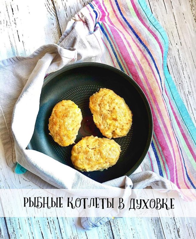 ������ ������ �������: ������ � ������� ������