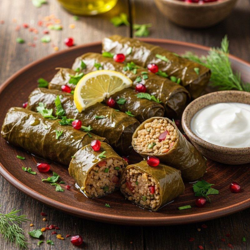 ����� � ��������: ��������� �������� � ����������� ����������