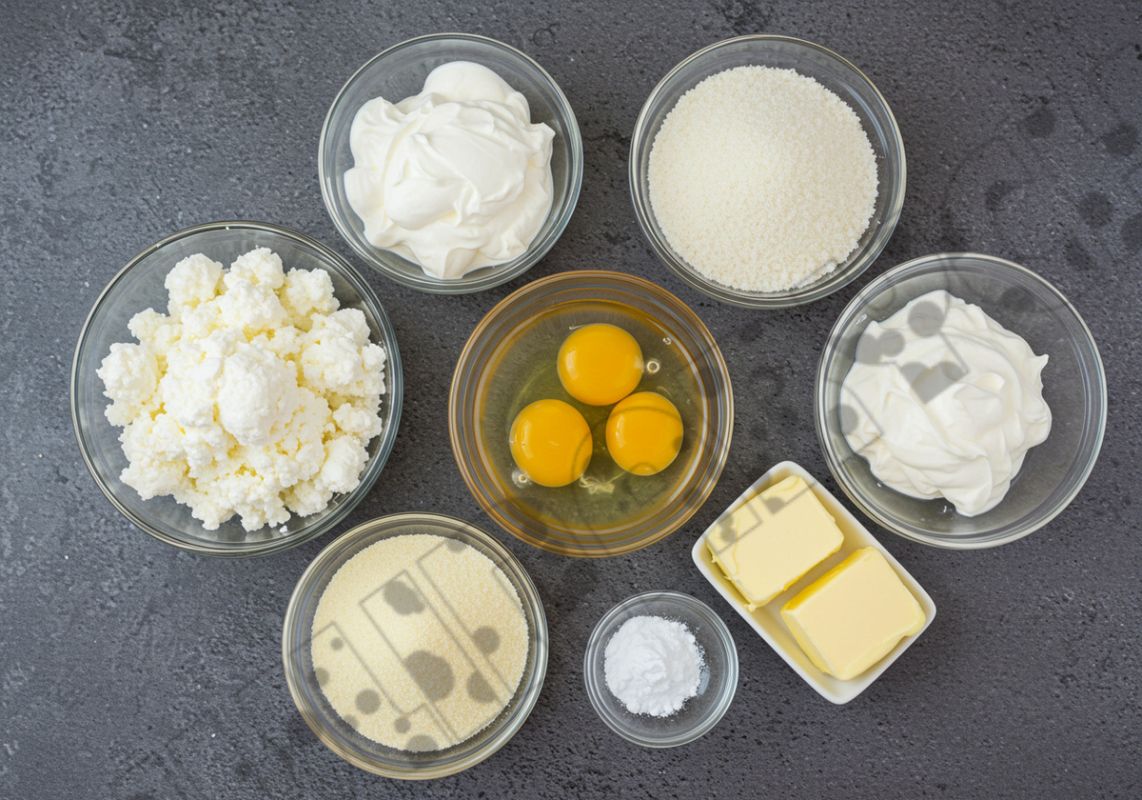 ���� �������: ����������� ��������� ��������� � ������ ���������