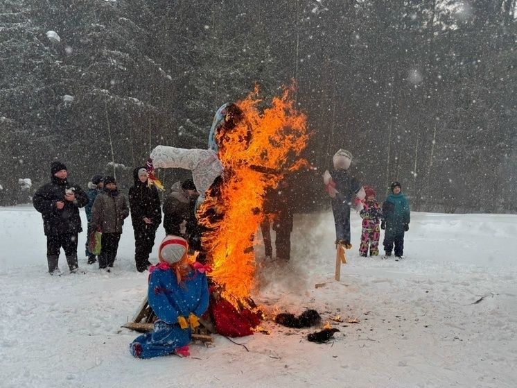 ������ ��������� � ����������: ��� �������� ������ ���� � ������������ ������