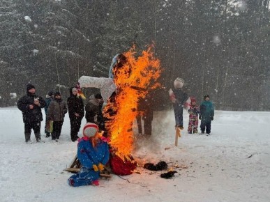 ������ ��������� � ����������: ��� �������� ������ ���� � ������������ ������