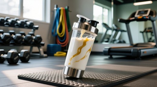 ������� � ��� ��������� ���������: ��� ����� �����