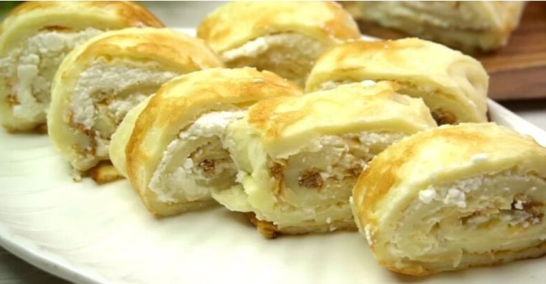 ������� � ������� �������: ������� ���� �� 15 �����