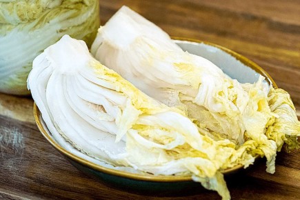 ��� ����������� �������� ��������� �������: ����������� ���������������� ����