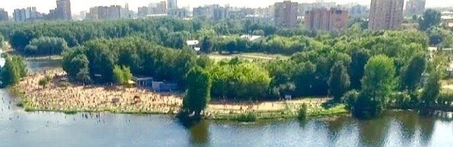 ���� �� ������� �������������: ������������ � �������