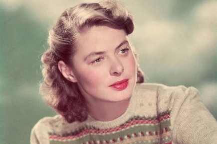 ������ �������: ���������� �������� � ��� ��������� �������