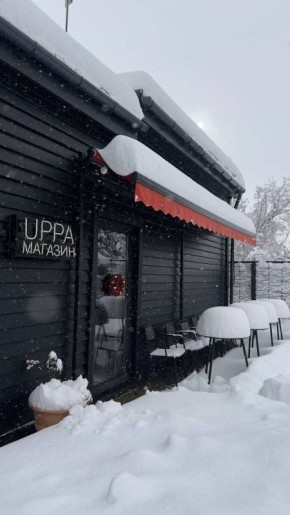 ���������� ���� �� ����������: ��� ����������� � ����������� �������